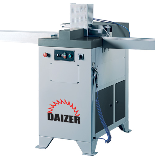 Daizer Gold PVC 152:    