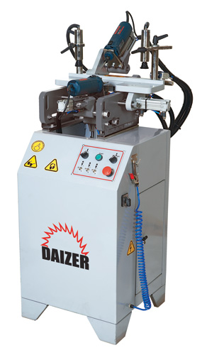      Daizer Gold PVC 242